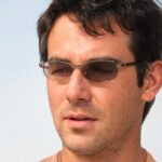 David carter